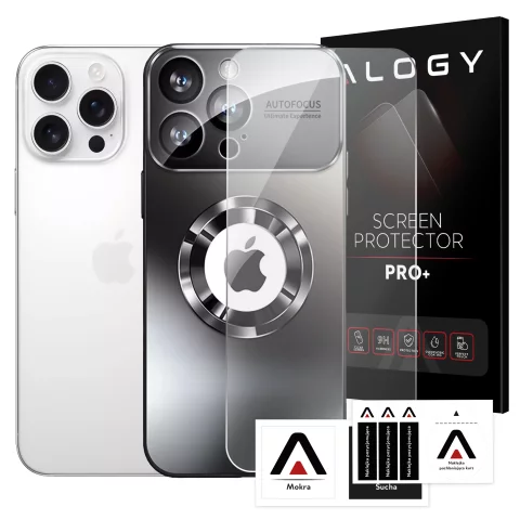 HUB splitter Alogy Adaptér pro počítačový notebook s USB-C na 3x USB-A 2.0 1x USB-A 3.0 šedý