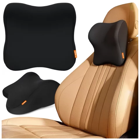 Vodotěsné pouzdro Alogy voděodolné univerzální IPX8 až 6,5 Black