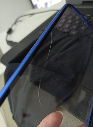 Agata, Szklarska Poręba Agata, Szklarska Poręba