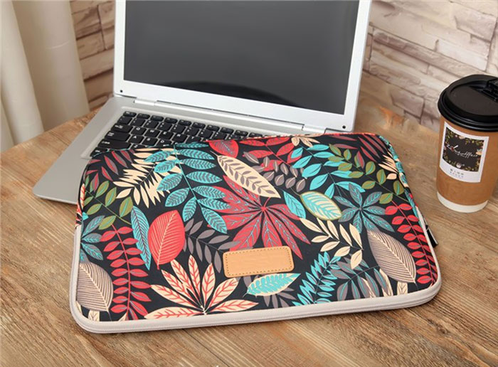 baseus 2in1 precision stylus with pen