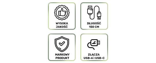 Original SAMSUNG EP-DG 930IBEGWW USB zu USB Type-C USB Kabel