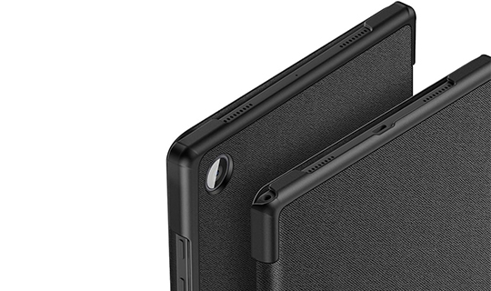 Etui Dux Ducis Domo do Samsung Galaxy Tab A8 10.5 X200 / X205
