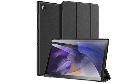 Etui Dux Ducis Domo do Samsung Galaxy Tab A8 10.5 X200 / X205