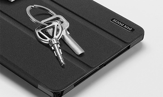 Etui Dux Ducis Domo do Samsung Galaxy Tab A8 10.5 X200 / X205