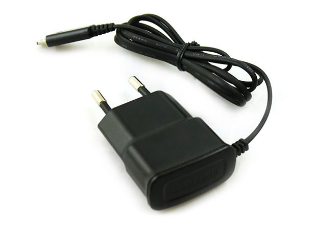 Samsung Netzwerkladegerät