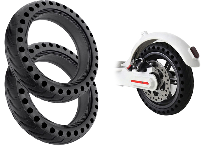 baseus gentleman 2x usb dual car charger