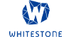 WhiteStone WhiteStone