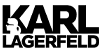 Karl Lagerfeld