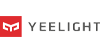 Yeelight Yeelight