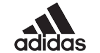 Adidas Adidas