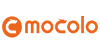 Mocolo Mocolo