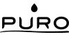 Puro Puro