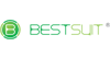 Bestsuit
