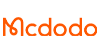 Mcdodo Mcdodo