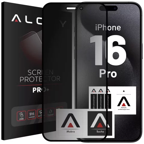 HUB-Splitter Alogy-Adapter für Computer-Laptop mit USB-C auf 3x USB-A 2.0 1x USB-A 3.0 Grau