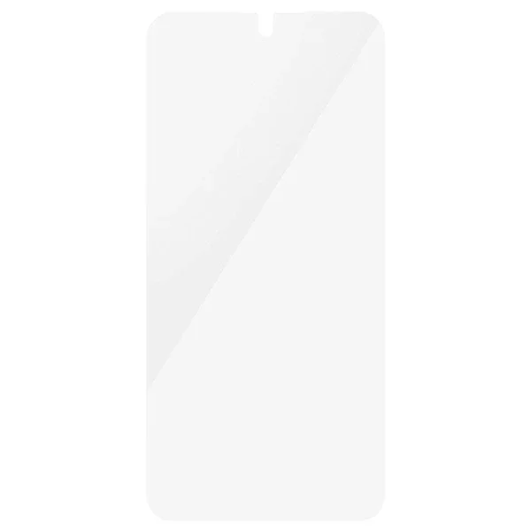 Szkło hartowane do Samsung Galaxy A35 5G PanzerGlass Refresh Ultra-Wide Fit EasyAligner