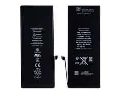 Originální baterie Apple iPhone 6 Plus 2915mAh APN: 616-0765