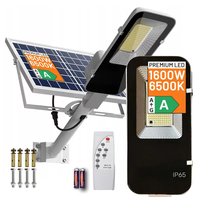 Laptop-Hülle, MacBook Air Pro 13,3 Zoll Alogy Hartschaum-Tasche, Schutzhülle für 13–14 Zoll Laptops, Schwarz