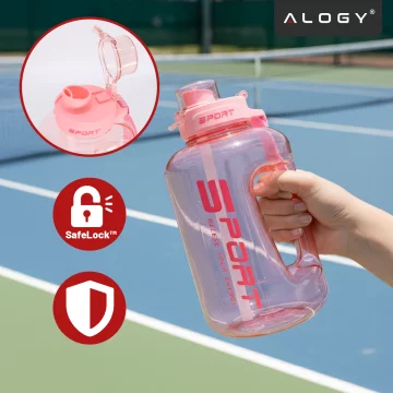 Vodotěsné pouzdro Alogy voděodolné univerzální IPX8 až 6,5 Black