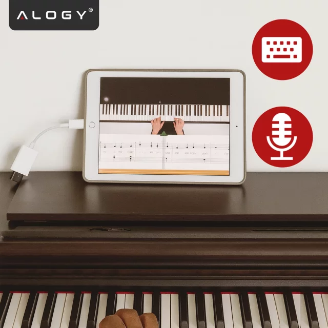 Vodotěsné pouzdro Alogy voděodolné univerzální IPX8 až 6,5 Black