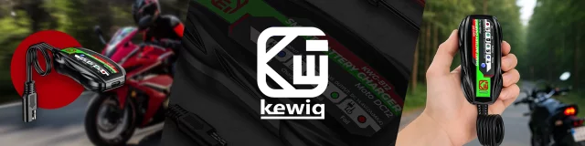 HDMI 2.1 kabel Alogy 8K 60Hz 48GBps 3m černý