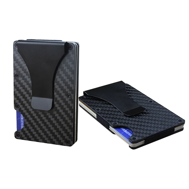 Sklo pro čočku fotoaparátu Samsung Galaxy S24 Plus 3D tvrzená plná ochrana celé čočky černé sklo