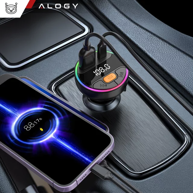 Laptop-Hülle, MacBook Air Pro 13,3 Zoll Alogy Hartschaum-Tasche, Schutzhülle für 13–14 Zoll Laptops, Schwarz