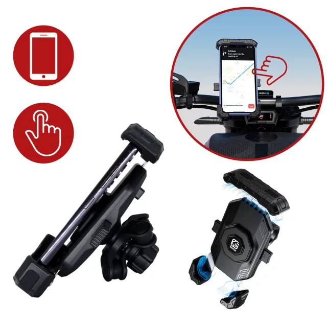 Alogy 8K 60Hz 48GBps 3m HDMI 2.1 Kabel Schwarz