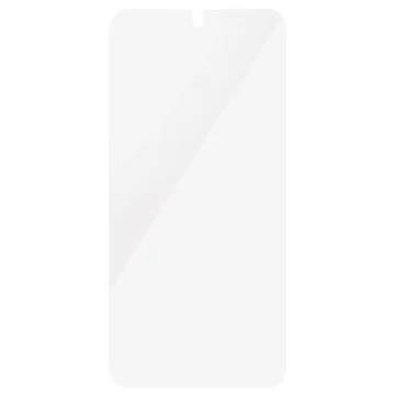 Szkło hartowane do Samsung Galaxy A35 5G PanzerGlass Refresh Ultra-Wide Fit EasyAligner