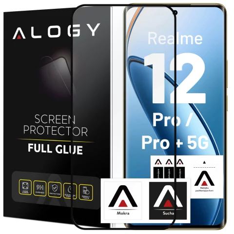 Hülle für iPhone 14 Pro Mag Safe Matt Case Cover matt Alogy Ring gepanzerte Handyhülle Schwarz