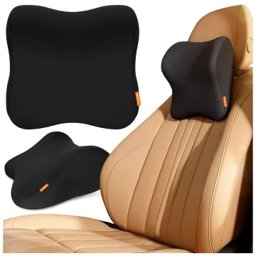 Vodotěsné pouzdro Alogy voděodolné univerzální IPX8 až 6,5 Black