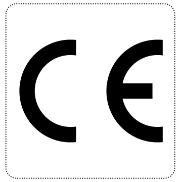 Laptop Sleeve, MacBook Air Pro 13.3" Alogy Hard Foam Bag Protective Case for 13-14" Laptops Black