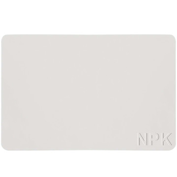 Hadřík na MacBook Pro Air 15-16, ochranný, bezprašný, určený k čištění obrazovek notebooků, 34 x 22,5 cm NPK