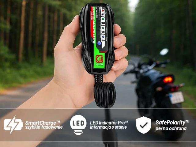 HDMI 2.1 kabel Alogy 8K 60Hz 48GBps 3m černý