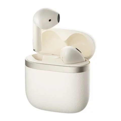 TWS Edifier W200T Kopfhörer Beige