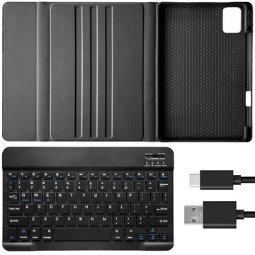 ETUI SMART do LENOVO TAB M11 K11 K11E 10.95" 11" TB330FU TB330XU TB330XUP