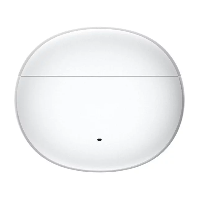 Edifier X2 TWS Kopfhörer (Weiß)