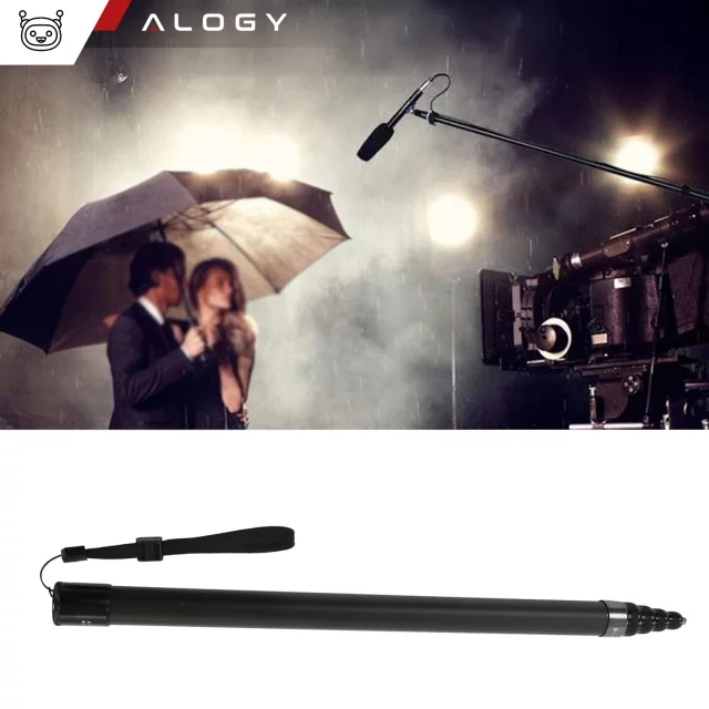 Case for iPhone 14 Pro Mag Safe Matt Case Cover matte Alogy Ring armored phone case Black