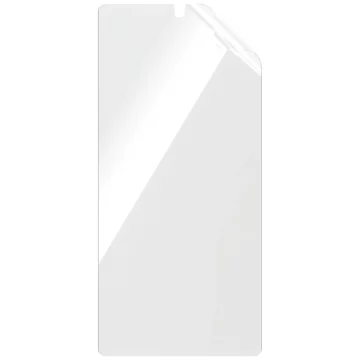 Tvrzené sklo pro Samsung Galaxy S25 Ultra PanzerGlass Ultra-Wide Fit Eco Matrix