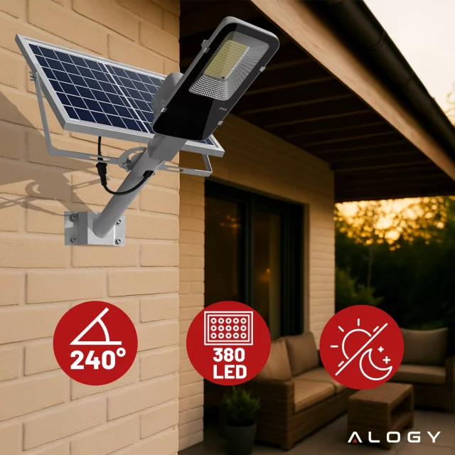 Ochranné pouzdro na notebook, MacBook Air Pro 13,3" Alogy Hard Foam Bag pro 13-14" notebooky černé