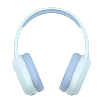 Słuchawki bezprzewodowe Edifier W600BT (niebieskie)