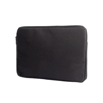 Pouzdro Alogy Carrying Case pro tablet Slider do 12,9 palce černé