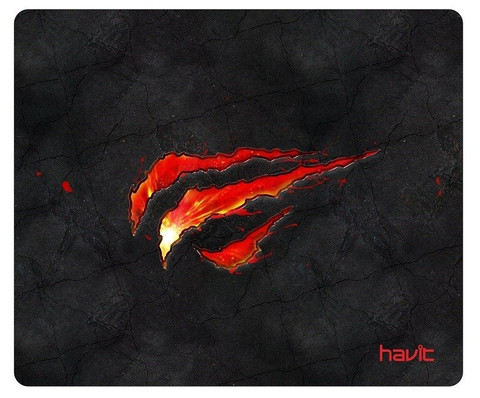 Havit GAMENOTE MP837 Gaming Pad