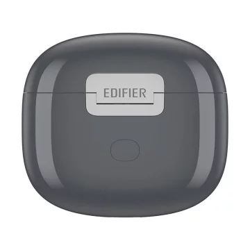 Słuchawki TWS Edifier W320TN ANC (szare)