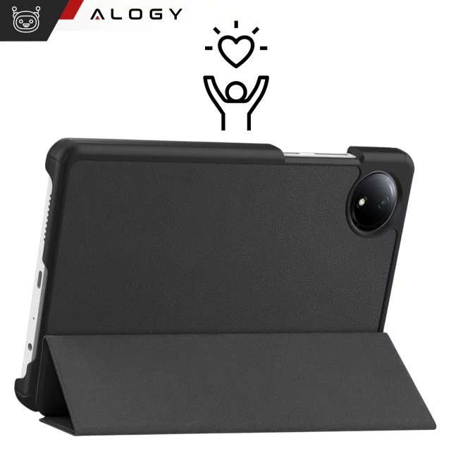 Alogy HUB Splitter Adapter for Laptop Computer USB-C to 3x USB-A 2.0 1x USB-A 3.0 Gray