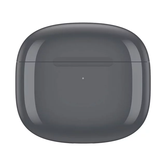 Słuchawki TWS Edifier W320TN ANC (szare)