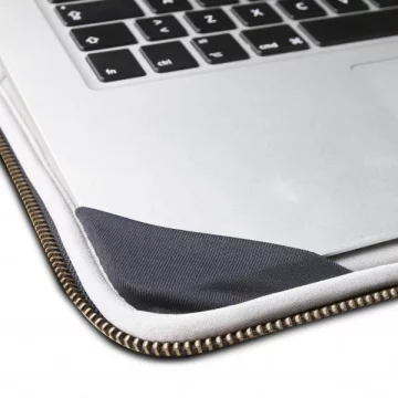 WonW Casablanca Tablet Case Sleeve Tabl <11" Universal Black Gloss/Lakritz 11137