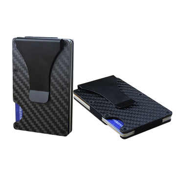 Sklo pro Samsung Galaxy S24 Plus kryt objektivu fotoaparátu Objektiv fotoaparátu Alogy Lens Protector PRO Ochranný kryt