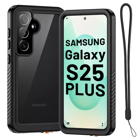 Alogy 8K 60Hz 48GBps 3m HDMI 2.1 Kabel Schwarz