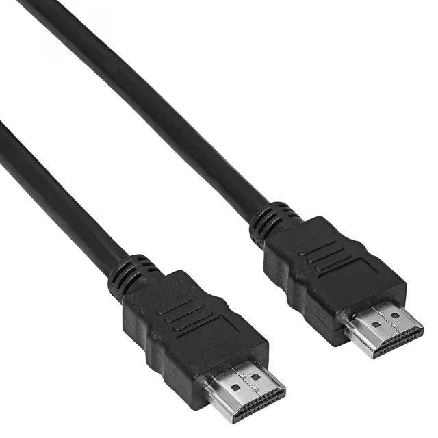 HUB-Splitter Alogy-Adapter für Computer-Laptop mit USB-C auf 3x USB-A 2.0 1x USB-A 3.0 Grau